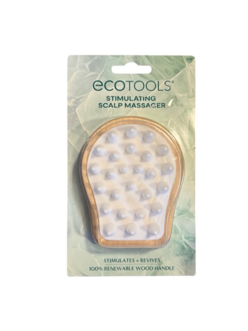 $10 Sale Stimulating Scalp Massager